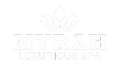 cropped-myrah-logo.png